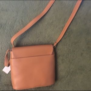 Liz Claiborne shoulder bag